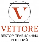 Фурнитура для дверей