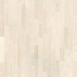 White Pearl Br