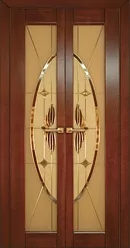 Даниелла