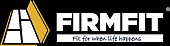 FirmFit