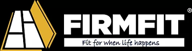 FirmFit