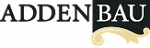 Addenbau