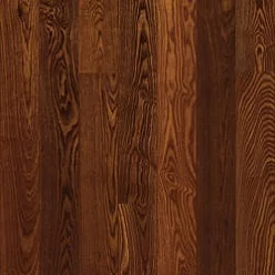 Ash Cognac