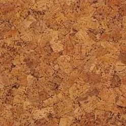 Eco cork P999