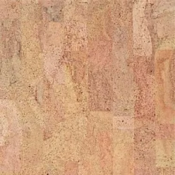 Natural Cork Fantasie