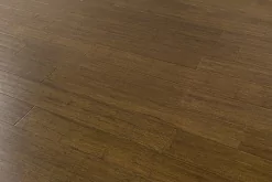 Каледо