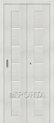 Порта-22 (Bianco Veralinga)