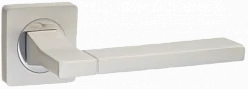 AL 524-02 PW  белый