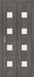 Порта-23 (Grey Veralinga)