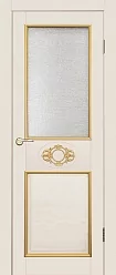 Доминик ДГОБН 1.20