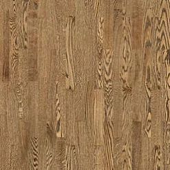 Salsa Oak Vintage Br