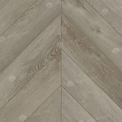 Кварц-виниловая плитка Alpine floor Chevron Eco 20-1 Дуб Фантазия