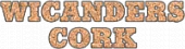 Wicanders