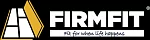 FirmFit 