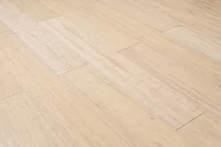 Калахари