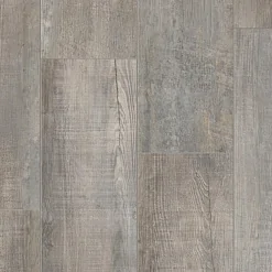 Tarkett Timber BlackWood Wilhelm