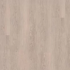 Michael progressive house