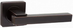 AL 533-02 ABB