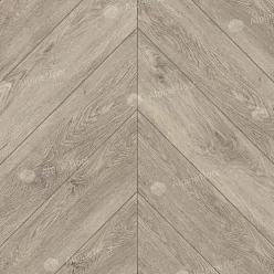 Кварц-виниловая плитка Alpine floor Chevron Eco 20-11 Карите
