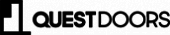 QuestDoors