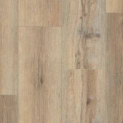 Tarkett Timber BlackWood Carlo