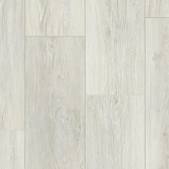 Tarkett Timber BlackWood Grace
