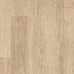 Tarkett Timber BlackWood Alexander