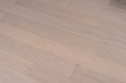 Джерона