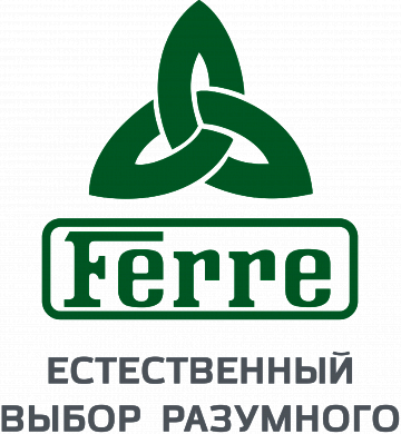 Ferre