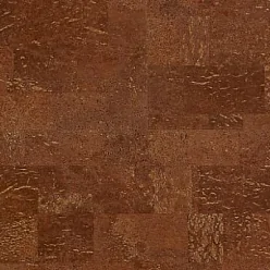 DEKWALL RY1L 001 MALTA CHESTNUT