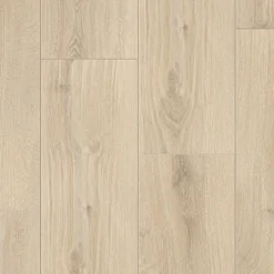 Tarkett Timber BlackWood Tove