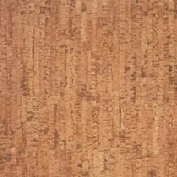 Eco cork Linea