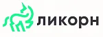 Ликорн