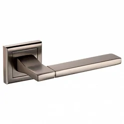 TORRE A-52-30 GRAPHITE