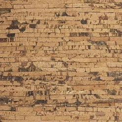 MURO COLLECTION ARDESIA NATURA