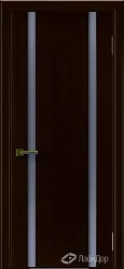 Камелия К 2