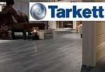 Tarkett Parker