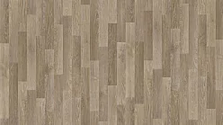 SPRINT PRO - ARNO 2