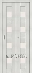 Порта-23 (Bianco Veralinga)
