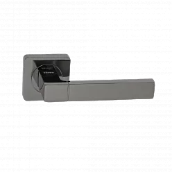 R06.081 BLACK NIKEL