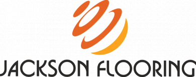 Jackson Flooring