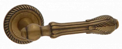 AL 512-17