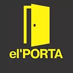 EL PORTE 
