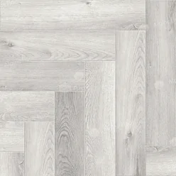 Alpine floor Parquet Light Eco 13-18 Дуб Лейтена
