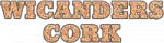 Wicanders cork