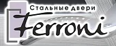 Ferroni