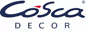 Cosca