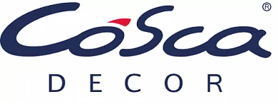 Cosca