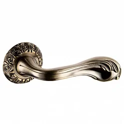 ANTIGO A-38-20 ANT.BRONZE