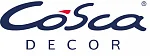 Cosca